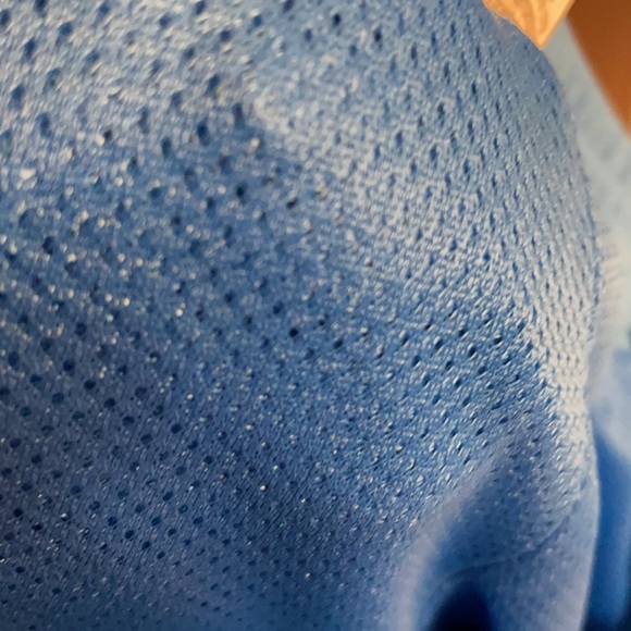 Danskin jogging suit - Picture 9 of 16